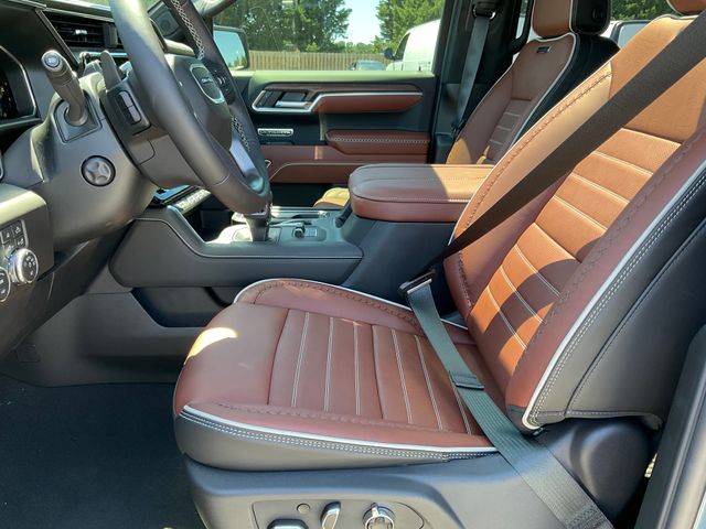 gmc sierra 1500 2026 1GTUUHE86TZ368945 image gmc sierra 1500 2026 1GTUUHE86TZ368945 image
